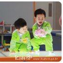 서초구청 어린이집 이미지