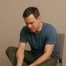 참편안마취통증의학과의원 이미지