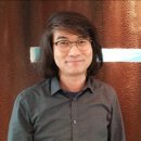 마음의풍경 이미지