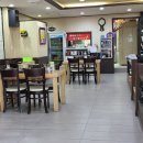 호호불닭발 이미지