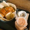 취중진닭 | 서울시립대 / 청량리 맛집 카페 추천, 솔직 후기