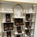 제이(J)청담반점 | [공지] 백작 청담 웨딩링 설수정 실장 현장 계약 후기 (할인코드, 견적, 개인페이백 5만원)