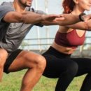 머슬프렌즈짐 3 이미지