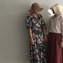 창이대로-1 이미지