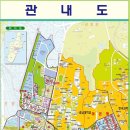 학하동 행정복지센터 이미지