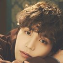 너와묘해 이미지