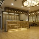 강남룡플란트치과 헤럴드경제