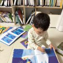 미라클차일드어린이영어도서관 | 📚41개월 책육아 총정리｜아이가 30회 이상 반복 독서한 전집 리스트