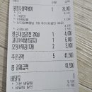 청년다방 | 배달 야식 끝판왕, 청년다방 불향차돌떡볶이 후기
