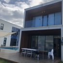 알데아 원(1) 이미지