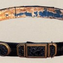 나는 신라의 왕 이미지