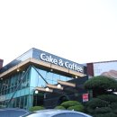 힐링초이스 이미지