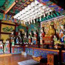 진도역사관 이미지