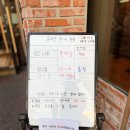 망고비어 | 대전 성심당 빵 추천 리스트, DCC점 망고시루 구매 후기