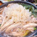 산들애식당 - 성주군 | 산들애식당