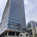 세븐일레븐 구로디지털점 네이버블로그