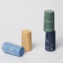 파운디자인스튜디오 이미지