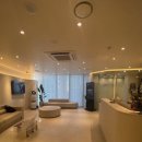 코어한의원 이미지