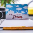 기억 여행- 즐거운 | 즐거운 해외여행의 기억을 되새기며 나누는 후기