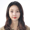 포토월드  스튜디오 이미지
