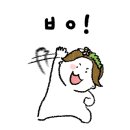 미락촌 이미지