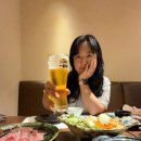 가족여행 | 후쿠오카 이자카야 맛집 와다치 가족 여행 식사 후기