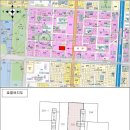 칠천왕로 이미지