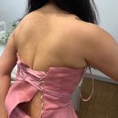 프로젝트 멍 | 🐷안산 지방흡입 팔뚝무한람스 후기 | 본식다이어트 (람스 멍, 붓기, 통증, 람스여자의사)