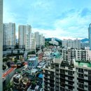 늘해랑식당 이미지