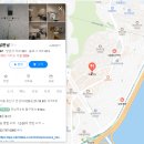 씨제이올리브영(주)한남오거리점 | [상권] 한남동 상권 2편: 한남더힐 상권