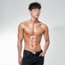 [강남 PT] 에이블짐 신논현역점 TRAINER . BEN
