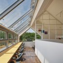 건축사사무소 숲 이미지