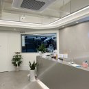 아람 동물병원 이미지