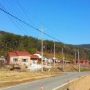 장척경로당 이미지