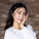 허찬미 카카오 검색결과