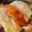 세븐일레븐 평택배미지구점 | 평택 꽁당보리밥 담백한 한식 맛집