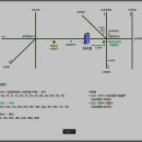 13년 62호산 송년회 세부 계획서 이미지