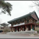 석담창고 | 영천의 고찰, 은해사(銀海寺)