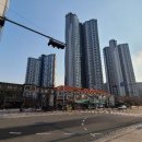 양산시 양산물금대방노블랜드6차더클래스 네이버블로그