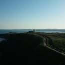 성산코지 이미지