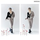 남부장식 - 청주시 서원구 구룡산로405번길 74 | 남부장식
