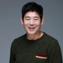 고창석 카카오 검색결과