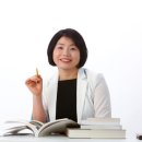 든든한지역아동센터 시사투데이