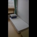 41133-105-08 | [성남시 중원구 고시원 원룸] 분당레지던스2 성남시 중원구 고시원 원룸의 매력