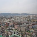 반구동 세창짜임 아파트에서~ (2011.12.4) 이미지