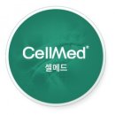 시.에프 이미지