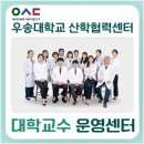 둔산중로-15 이미지