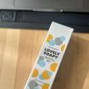 러블리 | 더프트앤도프트 워터베리어 핸드크림 러블리소피 후기