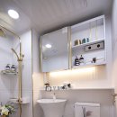 로얄팰리체 이미지