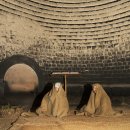 황토한증막 이미지